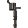 Bobine,SF,FORD 4.6/5.4L 3-VALVE 04-08