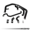Kit de durite de reniflard en silicone, B5 Audi S4 et C5 Audi A6 2.7T