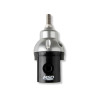EFI, Atomic Fuel Return System