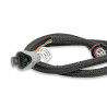 Sensore di pressione 2 cablaggio