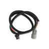 Drucksensor 2, Kabelbaum