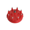 Cap-A-Dapt Kit, Ford V8