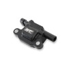 Ignition Coil, SF, GM LS2/3/4/7/9, 05-13, Single