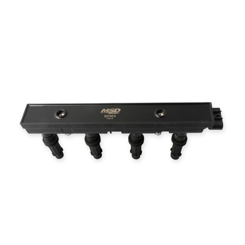 Bobine allumage, 11-16 GM 1.4L Turbo, Noir