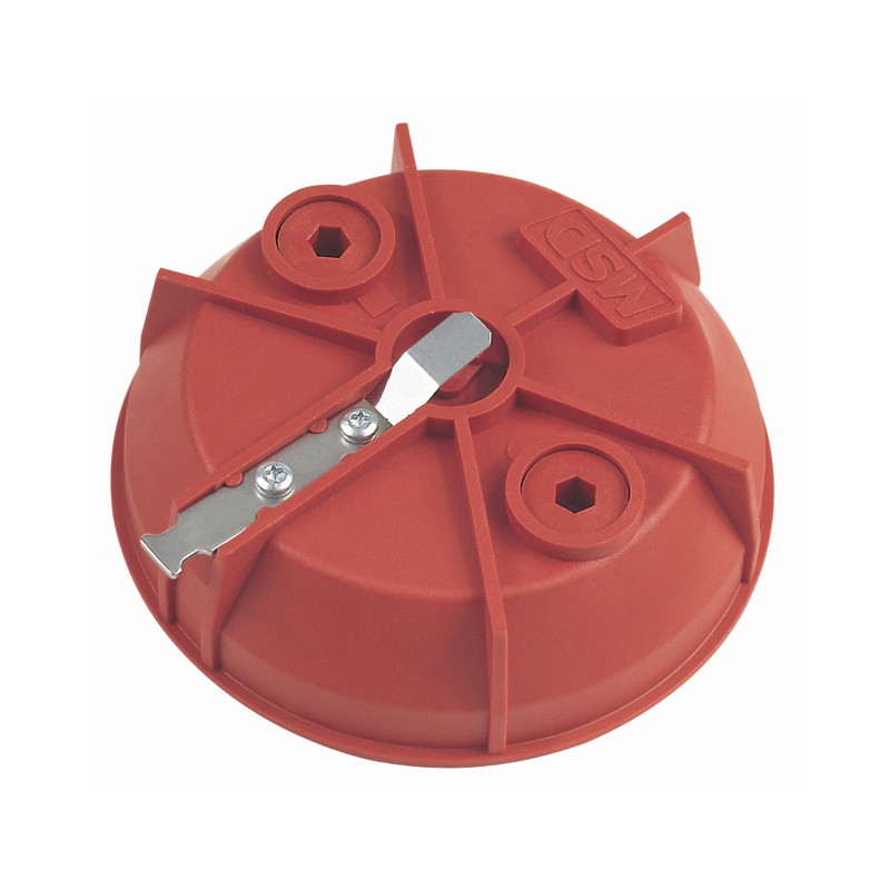 Rotore distributore,Ricambio,PROCAP,FIT PN7445,