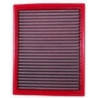 Filtre à air BMC AUDI A4 II (B6) / AVANT 1.6 (102 cv) 04 07 / AUDI A4 II (B6)