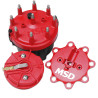 Cap-A-Dapt Kit, Chevy V8