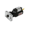 Blk DynaForce Starter, GM Sml & Big Blk