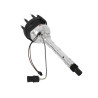 Verteiler Zündtrig. mit Hall LED Sync Pickup