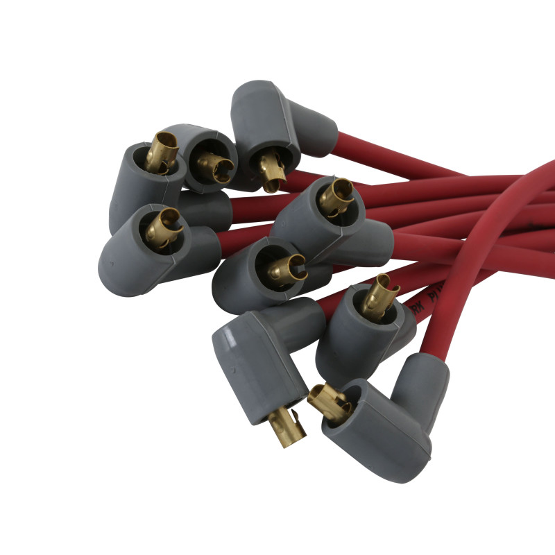 Wire Set, AMC V8 Engines