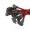 Wire Set, AMC V8 Engines