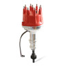 Dist. Ford 302, Pro Billet, Small Cap