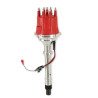 Zündverteiler, Chevy V8 mit internem Modul