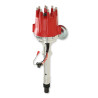 Distributeur allumage, Chevy V8 w/Internal Module