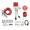 Kit, Zündungs-Crate-Motor, BB Ford, betriebsbereit