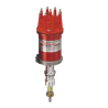 LITE WEIGHT MAGNETO, FORD WINDSOR