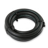 Atomic, manguera de combustible 3/8" 15Ft
