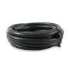 Atomic, Tubo carburante 3/8" 15Ft