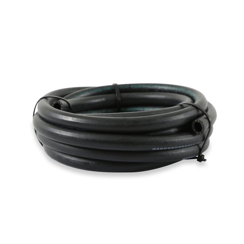 Atomic, Tubo carburante 3/8" 15Ft