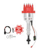 Distribuidor marino listo para usar Ford 351-460