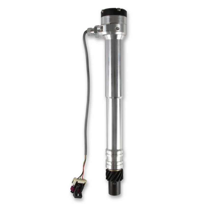 Tall Block Chevy Cam Sync Plug