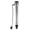 Spina sincronismo albero a camme Tall Block Chevy