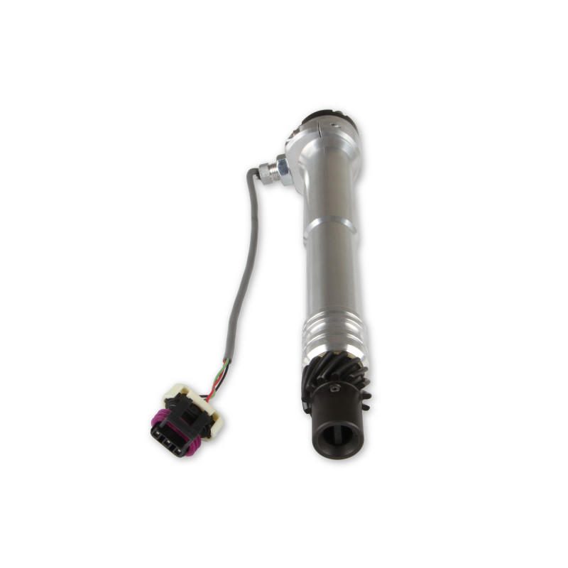 Tall Block Chevy Cam Sync Plug