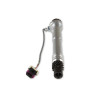 Tall Block Chevy Cam Sync Plug