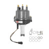Distributeur allumage, VW Billet