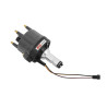 Distributeur allumage, VW Billet