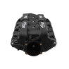 Atomic,AirForce,LS1,2,6, Intake Man. Rouge