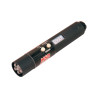 Spia cambiata, digitale, Prog. 1-12 cil.