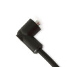Wire Set, SF, SBC, Sock Dist Cap ove
