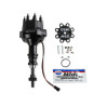 NERO DISTR. FORD302, PROBLLT, SMLCAP, STL GR
