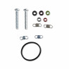 NERO DISTR. FORD302, PROBLLT, SMLCAP, STL GR