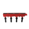 Bobine allumage, 11-16 GM 1.4L Turbo, Rouge