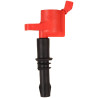 Bobina, Ford, 4.6/5.4L 3-Valve 04-08 Simple