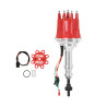 Distributore di accensione, Ford 289/302, E-Curve