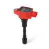Bobine,2007-2020NISSAN/INFINITI-2.5/3.5LSL