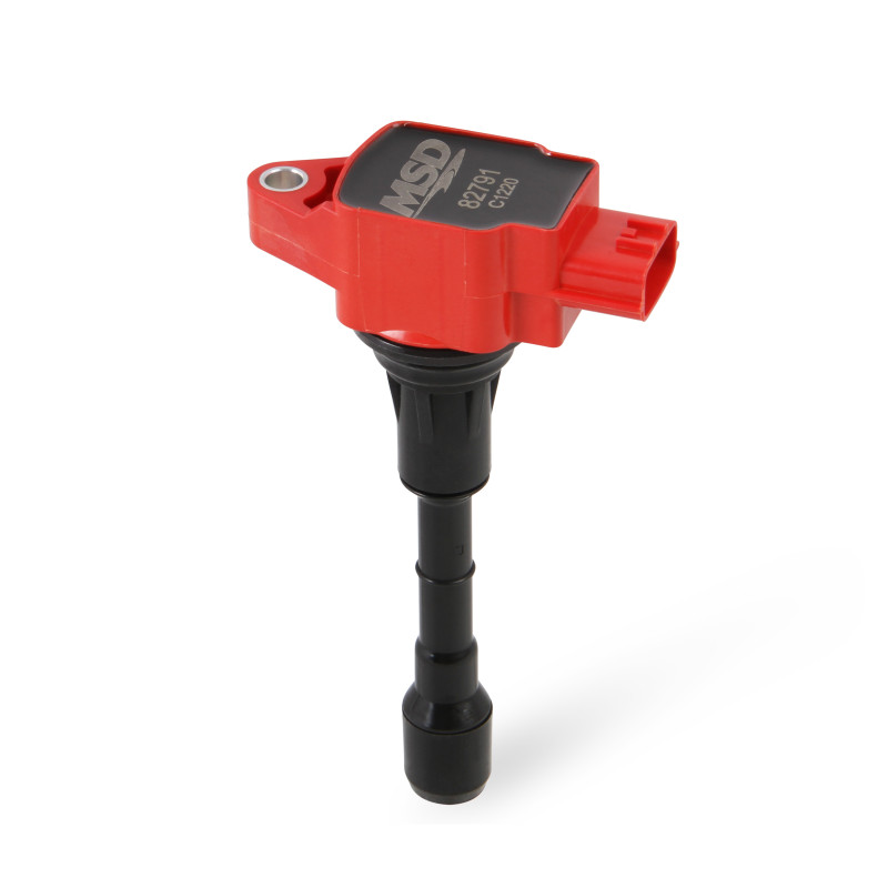 Bobine,2007-2020NISSAN/INFINITI-2.5/3.5LSL