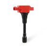 Bobine,2007-2020NISSAN/INFINITI-2.5/3.5LSL
