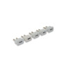 Module Kit, 5000 Series, Even Increments