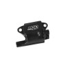 Coils, Black,GM LS Series (LS-2/7), 8-Pk