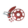 Crank Trigger Kit, V8 Pontiac