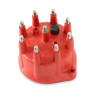 Dist. Cap, For PN 8570, 8545, 8546