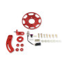 Kit de disparo de cigüeñal, SB Chevy, efecto Hall