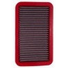 Filtre à air BMC TOYOTA COROLLA (E100) 1.6 (114 cv) 92 97 / (E100) 1.8 16V 4WD (110 cv) 95 97