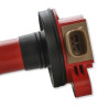 Bobina, Rojo, FORD Eco-Boost 3.5L V6, Simple