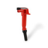 Ignition Coils, 10-17 FORD F-SERIES 6.2L 8-PK Red