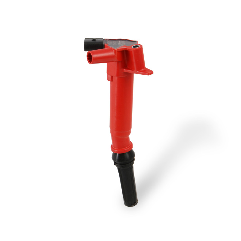 BobinaS, 10-17 FORD F-SERIES 6.2L 8-PK Roja